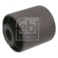102795 FEBI BILSTEIN Підвіска важіль незалежної підвіски колеса