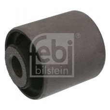 102795 FEBI BILSTEIN Підвіска важіль незалежної підвіски колеса