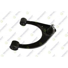 T-834 TEKNOROT Ричаг незалежної підвіски колеса, подвеска колеса