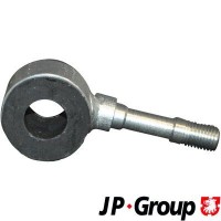 1140401000 JP GROUP Тяга стійка стабілізатор