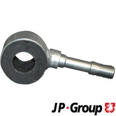 1140401000 JP GROUP Тяга стійка стабілізатор
