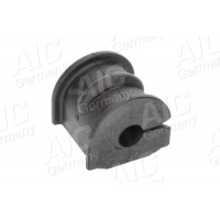 73362 AIC Опора стабілізатора