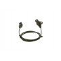 0 261 210 128 BOSCH Датчик імпульсів