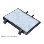 ADC42504 BLUE PRINT Фільтр повітря у внутрішньому просторі