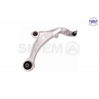 41379 SIDEM Ричаг незалежної підвіски колеса, подвеска колеса