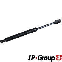 4581200200 JP GROUP Газова пружина кришка багажника