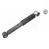16-26 725 0017 MEYLE Амортизатор