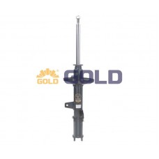 9260135 JAPANPARTS Амортизатор