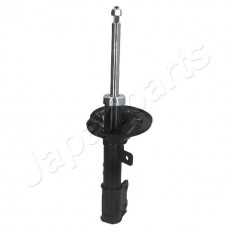 MM-KI045 JAPANPARTS Амортизатор