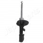 MM-KI045 JAPANPARTS Амортизатор