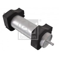109183 FEBI BILSTEIN Паливний фільтр