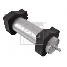 109183 FEBI BILSTEIN Паливний фільтр