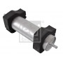 109183 FEBI BILSTEIN Паливний фільтр