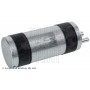 ADBP230019 BLUE PRINT Паливний фільтр