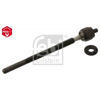 39325 FEBI BILSTEIN Осьовий шарнір рульова тяга
