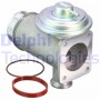 EG10466-12B1 DELPHI Клапан повернення ОГ