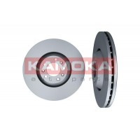 103299 KAMOKA Гальмівний диск