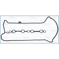 11136700 AJUSA Прокладка, Кришка головки циліндра