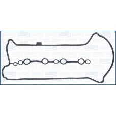 11136700 AJUSA Прокладка, Кришка головки циліндра