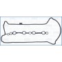 11136700 AJUSA Прокладка, Кришка головки циліндра