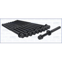 Комплект болтів головки циліндра AJUSA 81028900