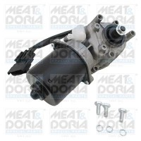 27309 MEAT & DORIA Двигун склоочисника