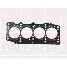 HG1147 FAI AutoParts Прокладка головка циліндра