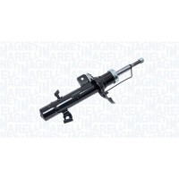 356328070100 MAGNETI MARELLI Амортизатор
