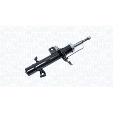 356328070100 MAGNETI MARELLI Амортизатор