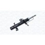 356328070100 MAGNETI MARELLI Амортизатор