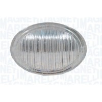 715102146120 MAGNETI MARELLI Ліхтар показника повороту