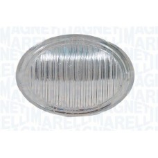 715102146120 MAGNETI MARELLI Ліхтар показника повороту