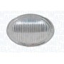 715102146120 MAGNETI MARELLI Ліхтар показника повороту