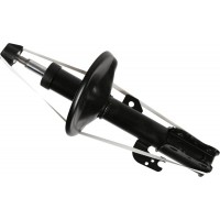 317105 SACHS Амортизатор