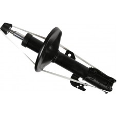 317105 SACHS Амортизатор