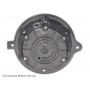 ADA101408C BLUE PRINT Кришка розподільника запалювання