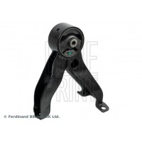 ADBP800130 BLUE PRINT Підвіска двигун