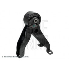 ADBP800130 BLUE PRINT Підвіска двигун