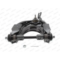 FD-WP-15742 MOOG Ричаг незалежної підвіски колеса, подвеска колеса