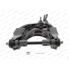 FD-WP-15742 MOOG Ричаг незалежної підвіски колеса, подвеска колеса