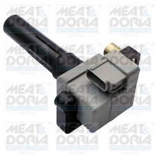 10678 MEAT & DORIA Котушка запалювання
