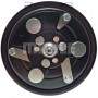 ACP 359 000S MAHLE Компресор кондиціонера