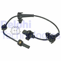 SS20384 DELPHI Датчик частота обертання колеса
