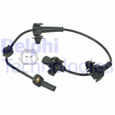 SS20384 DELPHI Датчик частота обертання колеса