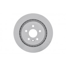 0 986 479 398 BOSCH Гальмівний диск