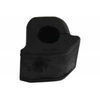 SBS-9027 KAVO PARTS Втулка стабілізатора