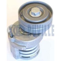 542169 RUVILLE Натяжная планка, Поліклиновий ремінь