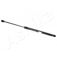 ZSA07058 ASHIKA Газова пружина кришка багажника