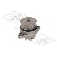 10765 KWP Водяний насос охолодження двигуна