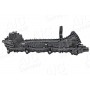 73399 AIC Модуль впускної труби
